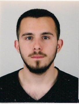 Иксан Исмаилов