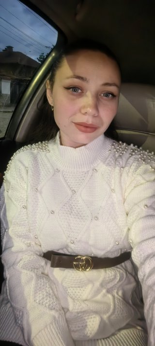 Павлина Тончева