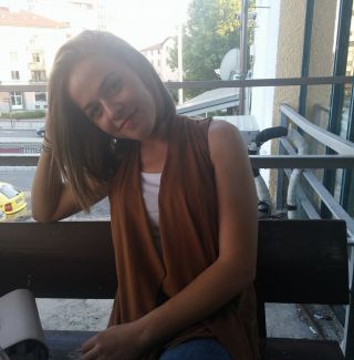 Хорие Дуран