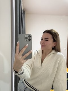 Габриела Комитова