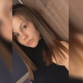 Цветелина Иванова