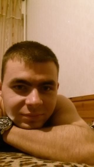 Ивайло Илиев
