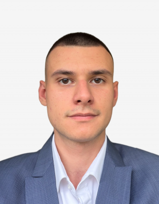 Владимир Въловски