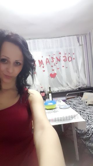 Айтен Симитчи