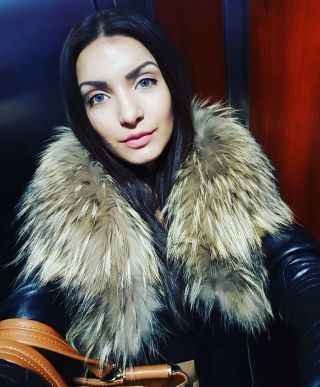 Деница Димитрова
