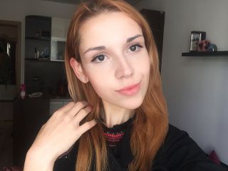 Константина Гьорева