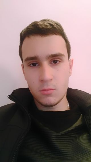 Яни Войнов