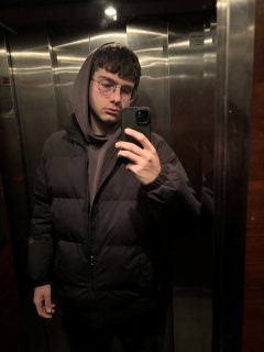 Георги Матеев