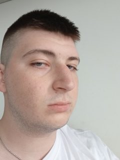 Пресиян Павлов