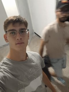Димитър Иванов