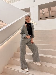 Габриела Арсова