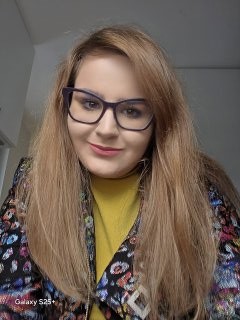 Димитрина Георгиева