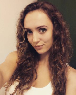 Ана Атанасова