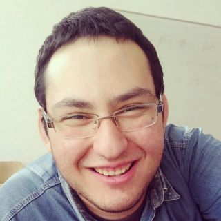 Анастас Чакъров