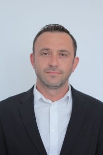 Ашкън Салим