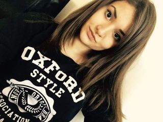 Полина Станаилова