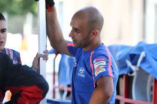 Кристиян Павлов