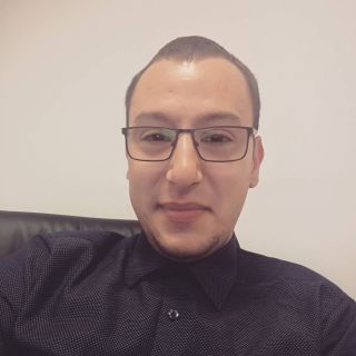Хино Динков