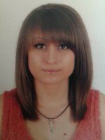йоана иванова