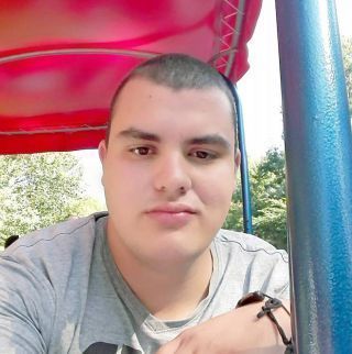 йордан влахов
