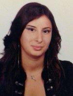 Златена Атанасова