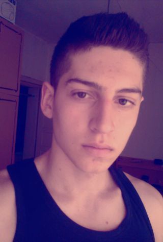 Витан Иванов