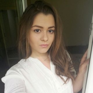 Бояна Петрова