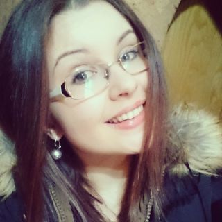 Иванина Янакиева
