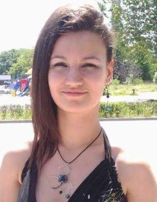Неделина Топалова