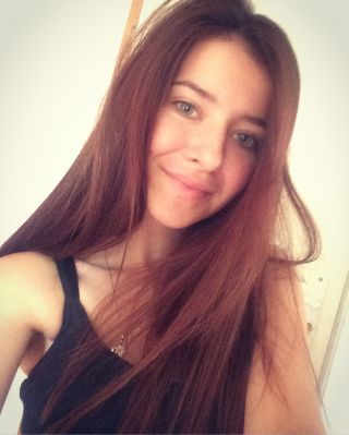 Станимира Иванова