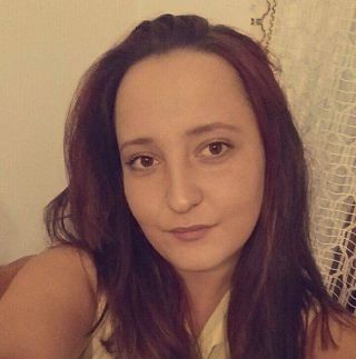 Милена Павлова
