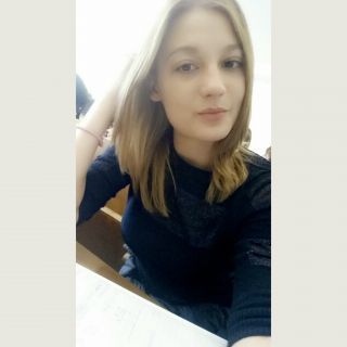 Пламена Господинова