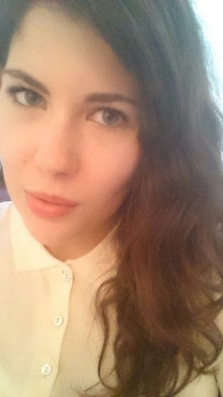 Мирела Иванова