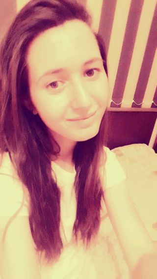 Виолета Велкова