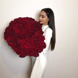 Стела Янулова