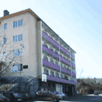 Технически колеж към ТУ "Габрово"