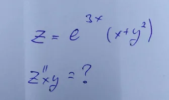 Моля помогнете